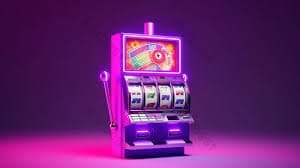 fattbed Myanmar Online Gaming Platform