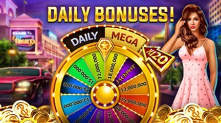 fattbed ဂိမ်းလော်ဘီ Live Casino Esports Card Games MMK
