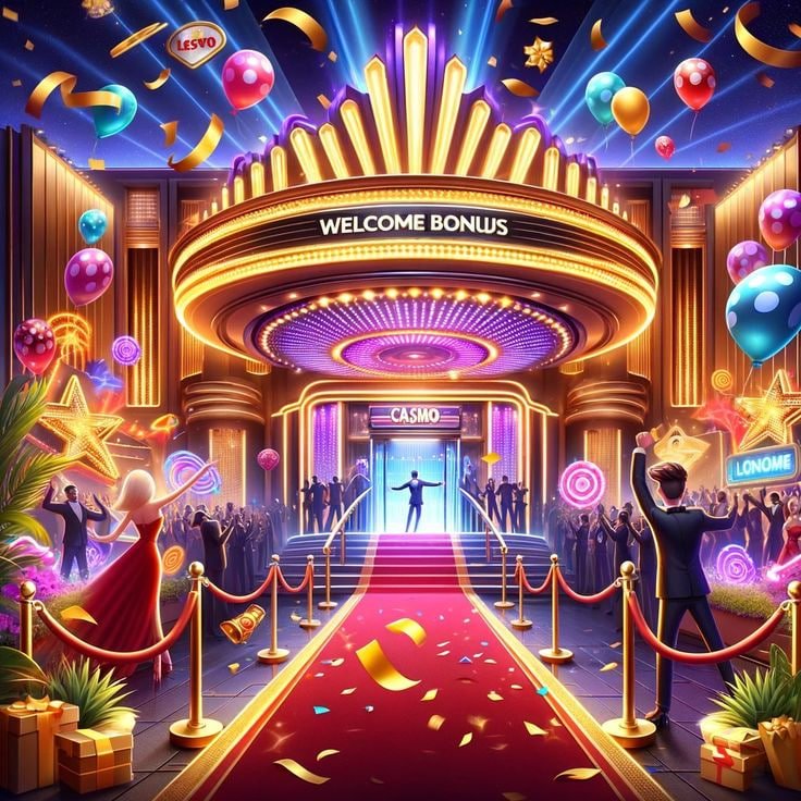 Live Casino Myanmar