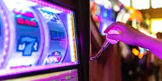 Myanmar Football Sportsbook fattbed