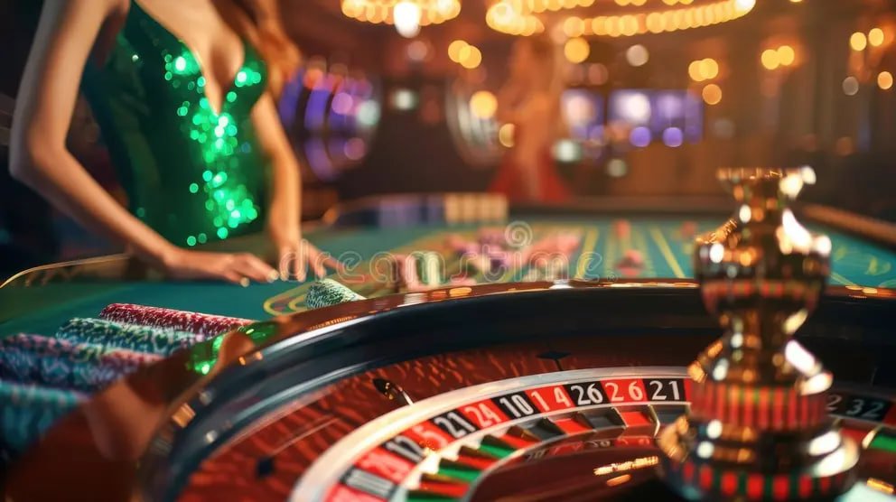 fattbed Live Baccarat Poker Dragon Tiger ကတ်ဂိမ်းများ Myanmar
