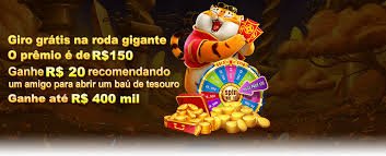 fattbed Myanmar Online Gaming Platform SSL MMK ကစားသမားများ