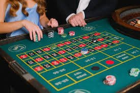 Myanmar Online Slots MMK Jackpot Free Spins
