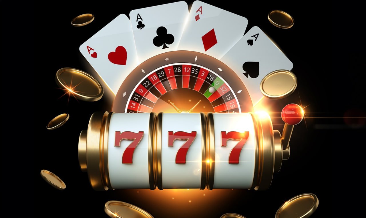 fattbed ဂိမ်းလော်ဘီ Slots Live Casino Esports MMK Myanmar