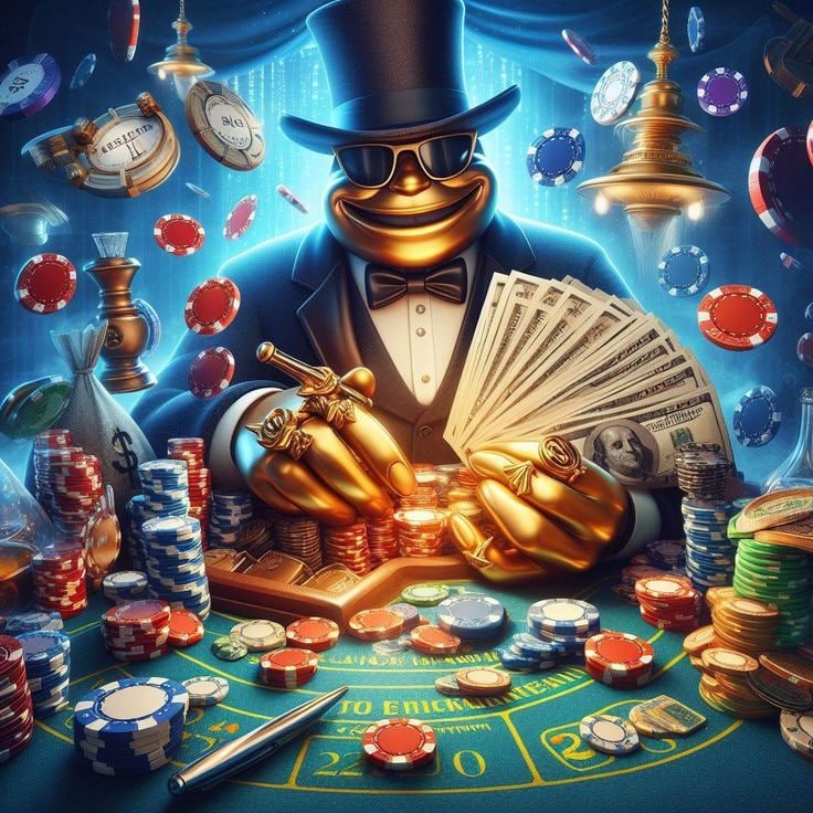 Myanmar Esports Betting fattbed ပလက်ဖောင်း