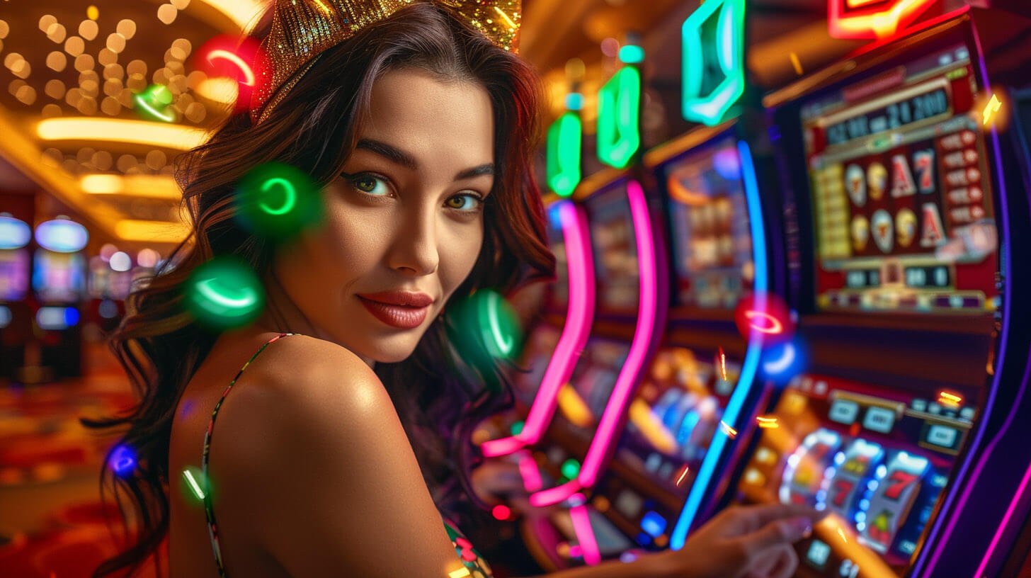 Myanmar Live Casino ကတ်ဂိမ်း Baccarat Real Dealer