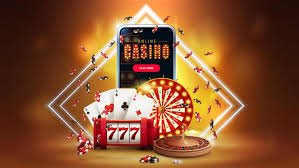 fattbed Card Games Mobile APP Myanmar Live Casino