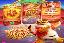 Sportsbook Myanmar