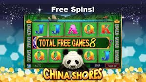fattbed Slots Mobile APP Myanmar Free Spins Bonus